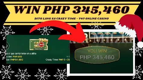 CASH HUNT BIGGEST WIN PHILIPPINES .